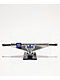 Venture Team Awake V-Lights 5.8 Silver & Blue Skateboard Truck - Thumbnail image 1 of 2