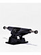 Venture Violet Black 5.2 Skateboard Truck - Thumbnail image 2 of 3
