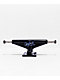 Venture Violet Black 5.2 Skateboard Truck - Thumbnail image 1 of 3