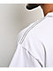 Venture Wings White T-Shirt - Thumbnail image 4 of 4