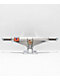 Venture Yuto 5.6" Skateboard Truck - Thumbnail image 1 of 3