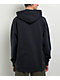 Venture x Bronze 56K Pickup Navy Hoodie - Thumbnail image 2 of 3