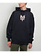 Venture x Bronze 56K Pickup Navy Hoodie - Thumbnail image 1 of 3