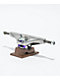 Venture x Bronze 56K Team Edition Silver & Bronze 5.8 Skateboard Truck - Thumbnail image 2 of 2