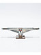 Venture x Bronze 56K Team Edition Silver & Bronze 5.8 Skateboard Truck - Thumbnail image 1 of 2