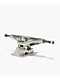 Venture x Duplex Team Edition 5.8 Skateboard Truck - Thumbnail image 2 of 2