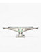 Venture x Duplex Team Edition 5.8 Skateboard Truck - Thumbnail image 1 of 2