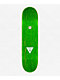Visit Flower Child 8.25" Skateboard Deck - Thumbnail image 2 of 2