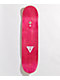 Visit Hart Pinkhead 8.0" Skateboard Deck - Thumbnail image 2 of 2