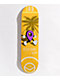 Visit Hart Pinkhead 8.0" Skateboard Deck - Thumbnail image 1 of 2