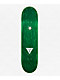 Visit Symbols Gold Foil 8.5" Skateboard Deck - Thumbnail image 2 of 2