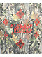 Vitriol Airbrush Green Camo T-Shirt - Thumbnail image 3 of 3