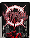 Vitriol Angel Face Black Jersey - Thumbnail image 3 of 5