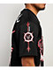 Vitriol Angel Face Black Jersey - Thumbnail image 4 of 5