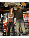 Vitriol Angel Face Black Jersey - Thumbnail image 5 of 5