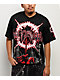 Vitriol Angel Face Black Jersey - Thumbnail image 1 of 5
