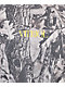 Vitriol Angelish Grey Camo T-Shirt - Thumbnail image 3 of 4
