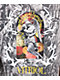 Vitriol Angelish Grey Camo T-Shirt - Thumbnail image 4 of 4