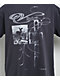 Vitriol Anomalous Action Grey T-Shirt - Thumbnail image 3 of 3