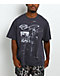 Vitriol Anomalous Action Grey T-Shirt - Thumbnail image 1 of 3