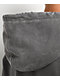 Vitriol Arches Grey Wash Zip Hoodie - Thumbnail image 7 of 8