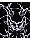 Vitriol Bane Black Wash Long Sleeve T-Shirt - Thumbnail image 4 of 7