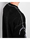 Vitriol Bane Black Wash Long Sleeve T-Shirt - Thumbnail image 5 of 7