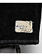 Vitriol Bane Black Wash Long Sleeve T-Shirt - Thumbnail image 6 of 7