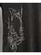 Vitriol Brutal Charcoal 2fer Long Sleeve T-Shirt - Thumbnail image 3 of 5