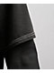 Vitriol Brutal Charcoal 2fer Long Sleeve T-Shirt - Thumbnail image 5 of 5