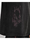 Vitriol Burial Vintage Black T-Shirt - Thumbnail image 4 of 4