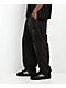 Vitriol Butcher Black & Red Canvas Pants - Thumbnail image 5 of 5