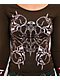 Vitriol Carter Brown Long Sleeve T-Shirt - Thumbnail image 3 of 4