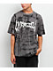Vitriol Chains Grey T-Shirt - Thumbnail image 1 of 3