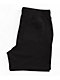 Vitriol Chris Black Sweat Shorts - Thumbnail image 4 of 4