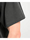 Vitriol Chrome Art Black T-Shirt - Thumbnail image 3 of 3