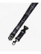 Vitriol Chrome Sigilism Lanyard - Thumbnail image 2 of 2