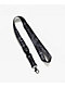 Vitriol Chrome Sigilism Lanyard - Thumbnail image 1 of 2
