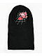Vitriol Clinger Black Balaclava - Thumbnail image 2 of 2
