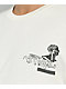 Vitriol Connection Key Natural T-Shirt - Thumbnail image 3 of 3