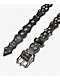 Vitriol Craggy Black Belt - Thumbnail image 2 of 2