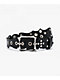 Vitriol Craggy Black Belt - Thumbnail image 1 of 2