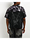Vitriol Crisis Black Crop Football Jersey - Thumbnail image 2 of 5