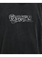 Vitriol Cyber Punk Creatures Grey Wash T-Shirt - Thumbnail image 3 of 4