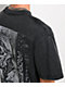 Vitriol Cyber Punk Creatures Grey Wash T-Shirt - Thumbnail image 4 of 4