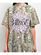Vitriol Cyber Wings Camo T-Shirt - Thumbnail image 3 of 5