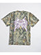 Vitriol Cyber Wings Camo T-Shirt - Thumbnail image 5 of 5