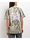 Vitriol Cyber Wings Camo T-Shirt - Thumbnail image 2 of 5