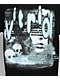 Vitriol Cybercore Black T-Shirt - Thumbnail image 3 of 4