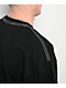 Vitriol Cybercore Black T-Shirt - Thumbnail image 4 of 4